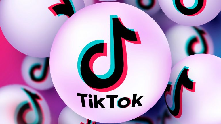 Tik Tok Followers